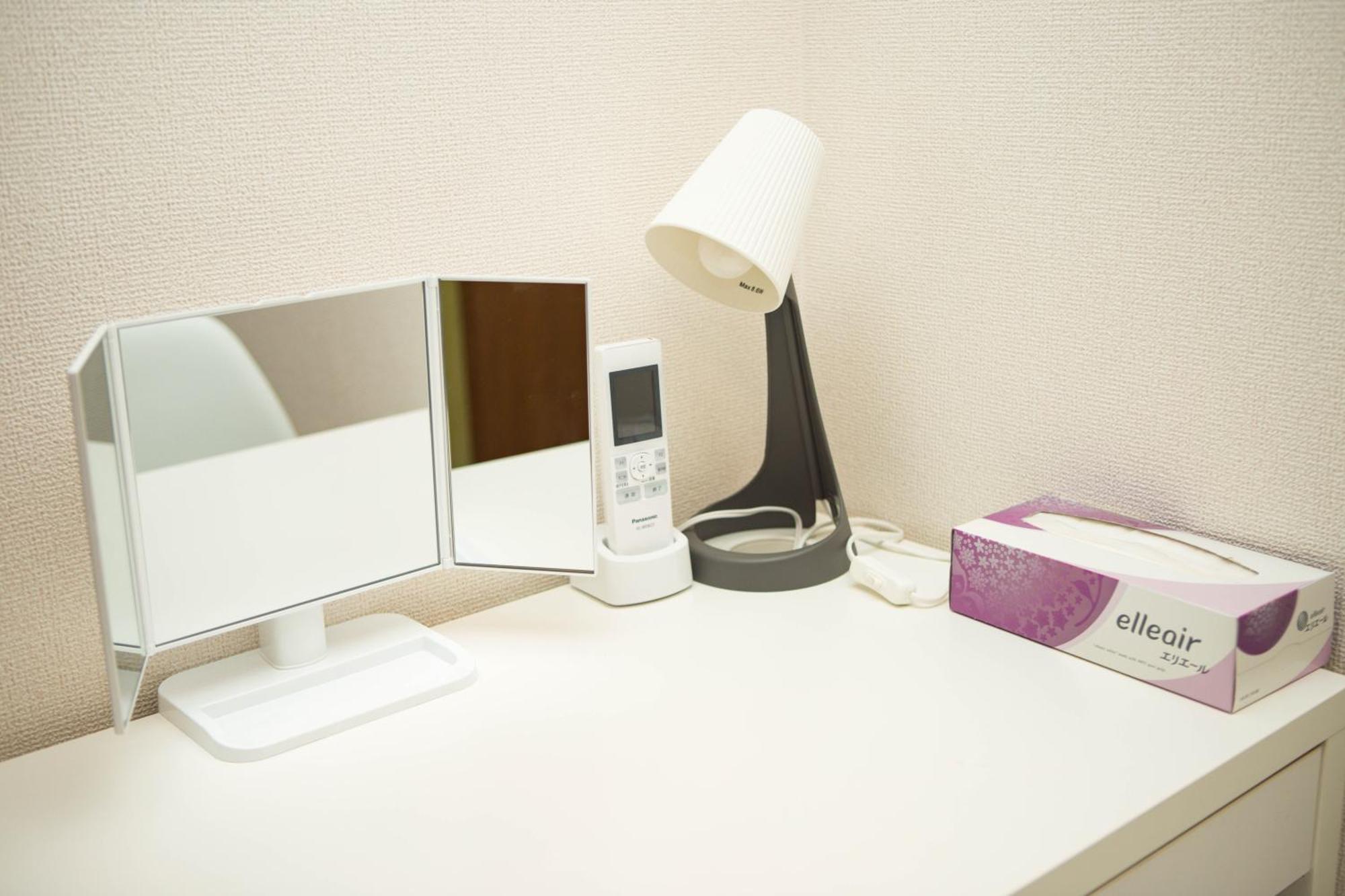 Blessing Guest House Funabashi Luaran gambar