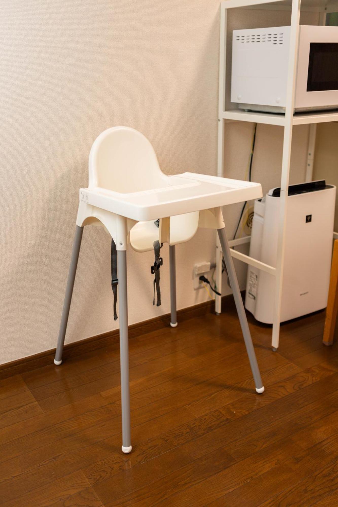 Blessing Guest House Funabashi Luaran gambar